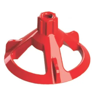 Fliesen Nivelliersystem Spannkonus Zughauben 250st ProPack YF Yngvi Freyr ,Tile Leveling System