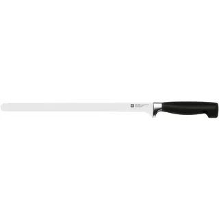 Zwilling Vier Sterne Lachsmesser (31082-311-0)