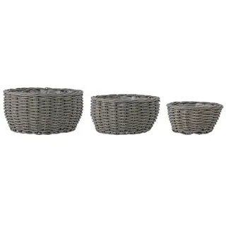 Bloomingville Fioria - Set of 3