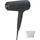 5000 Series BHD504/00 grau