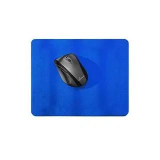MediaRange Mousepad MROS254 blau