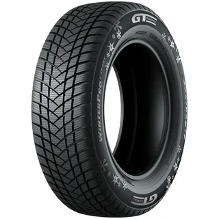 GT Radial Winterpro2 Sport SUV 225/55 R17 101V XL
