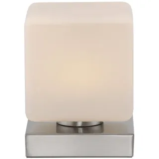 Paul Neuhaus Dadoa Stahl