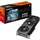 Radeon RX 9060 XT Gaming OC 8 GB GDDR6