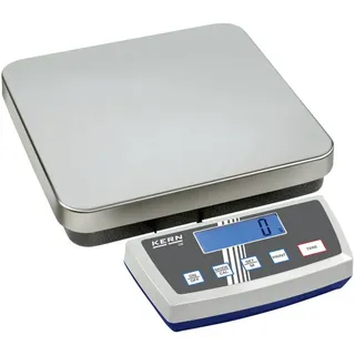 Kern Paketwaage DE 150K20D
