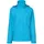 Women s Jacket aqua 212 42