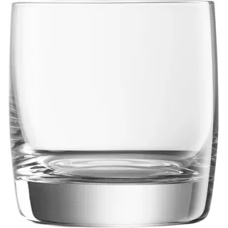WMF Easy Plus Whiskyglas 0,3 l 6-tlg.