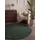 150cm Wolle Wolle