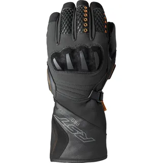 RST Pro Series Artic D3O Schwarz M