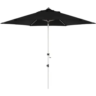 Doppler Expert Ø 320 cm Schwarz