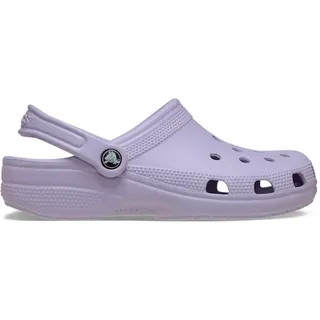 Classic Clog Lavender 39-40