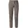 Hose Damen Braun 38-Short