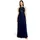 Blau 34