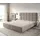 Dream-Fine 180 x 200 cm Beige