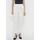 VMMAYA Mr Loose Solid Pant Noos Regular Beige L 32