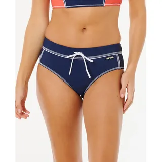 Rip Curl Bikini Damen Blau XS