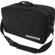 Bild von 11SCM00800101 GSC-008 Tasche 1St.