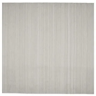 SUNS Veneto Outdoor Teppich 300x300 cm