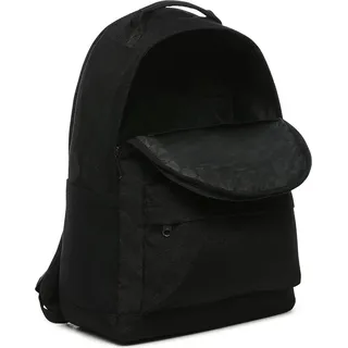Vans Startle Rucksack Schwarz Schwarz One Size - Schwarz