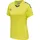 Core XK Trikot Gelb/M