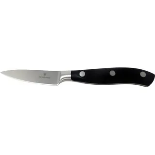Victorinox 7.7203.08G Gemüsemesser Schwarz
