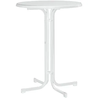 Sieger Stehtisch 487976