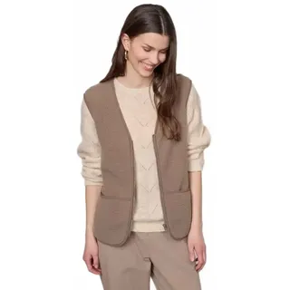 Redgreen Leo Weste - Dark Sand - XL