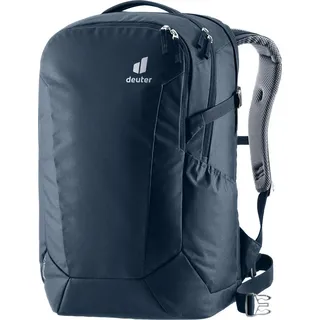 Deuter Gigant LTD Rucksack Blau