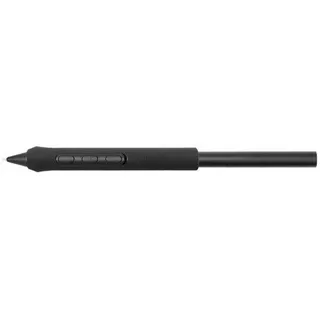 Wacom Pro Pen 3 - Stylus (Schwarz)