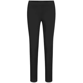 Raffaello Rossi Penny Schlupfhose Schwarz 40