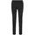 Schlupfhose 40