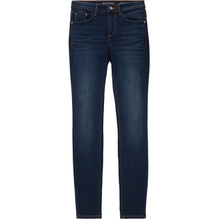 Tom Tailor Alexa Skinny Jeans