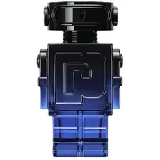 Bild Phantom Intense Eau de Parfum Intense 50 ml