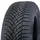 AllSeasonContact 2 225/45 R17 94Y XL
