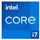 Prozessor i7-14700K ohne farbbezeichnung,
