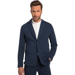 JP 1880, Herren, Große Größen, Sakko, Business, New York, bis Gr. 8 XL