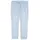 Tapered Relaxed Hosen Kentucky Blau 46 28