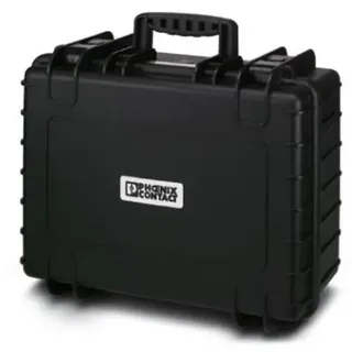 Phoenix Contact 2906272 Transportkoffer PA-CASE 2 PACASE2