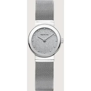 Classic 10126-0003 Damenarmbanduhr