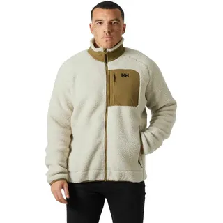 HELLY HANSEN Panorama Pile Block Pelican 2XL