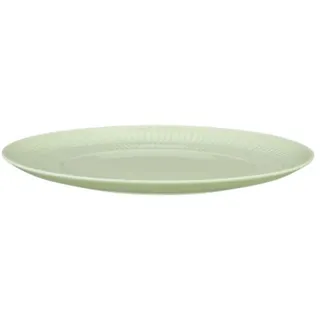 SELTMANN WEIDEN Speiseteller 28 cm Grün/Türkis