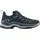 Innovo Lo navy/grau 6930 46 5