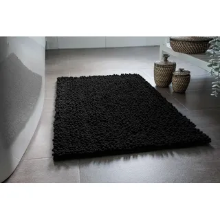 WECON HOME Benno Schwarz 22 x 22 cm
