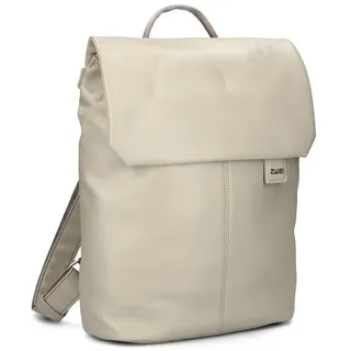 MADEMOISELLE.M MR13 cement