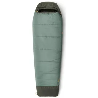 Sea to Summit Boab Synthetic Sleeping Bag laurel wreath Short