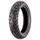 TKC 70 REAR 140/80 R17 69H M+S