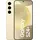Galaxy S24+ 12 GB RAM 256 GB Amber Yellow