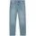 Slim Fit Bright Blue 30/32