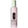Clarifying Lotion 3 487 ml