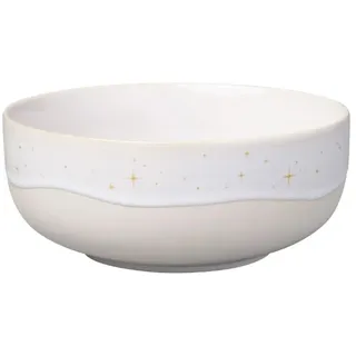 Villeroy & Boch like. by Villeroy & Boch Winter Glow 480 ml Premium Porcelain Beige